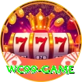 wc99 game Casino Official v2.4.0