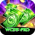 wc99 Casino Max v3.6.1