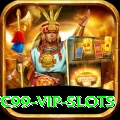 WC99 VIP Slots