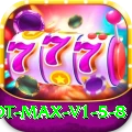 we999 Jackpot Max v1.5.8