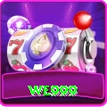 we999 Bonus Extreme v5.8.7