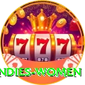 west indies women - VIP Edition v3.9.2