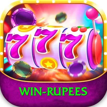 Win Rupees Apps (Tools & Injectors) Ultimate v1.2.1 - 2
