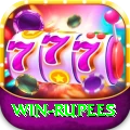 Win Rupees Apps (Tools & Injectors) Ultimate v1.2.1