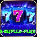 Win Rupees Pro1 v3.9.2