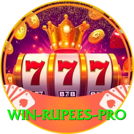 Win Rupees Jackpot Royal v1.6.1 - 2