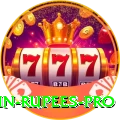 Win Rupees Jackpot Royal v1.6.1