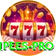 Win Rupees Jackpot Royal v1.6.1