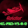 Win7Game Gaming Pro v3.8.0