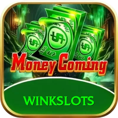 winkslots Pakistan Premium v2.6.6 - 2