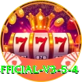 Winli Slots Casino Official v3.5.4