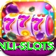 Winli Slots VIP v1.2.8
