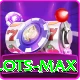 Winli Slots Money Legend v1.1.4