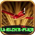 Winli Slots Master v3.4.7
