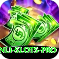 Winli Slots Apps (Tools & Injectors) Elite v2.1.9