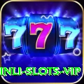 Winli Slots Pro Casino App