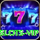 Winli Slots Pro Casino App