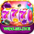 winlislots Game Premium v2.1.9