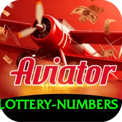 winning powerball lottery numbers Money Supreme v4.4.0 - 2