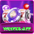 winpkr app Mega APK v4.0.1