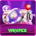 winpkr VIP Pro v3.5.9