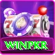 winpkr VIP Pro v3.5.9