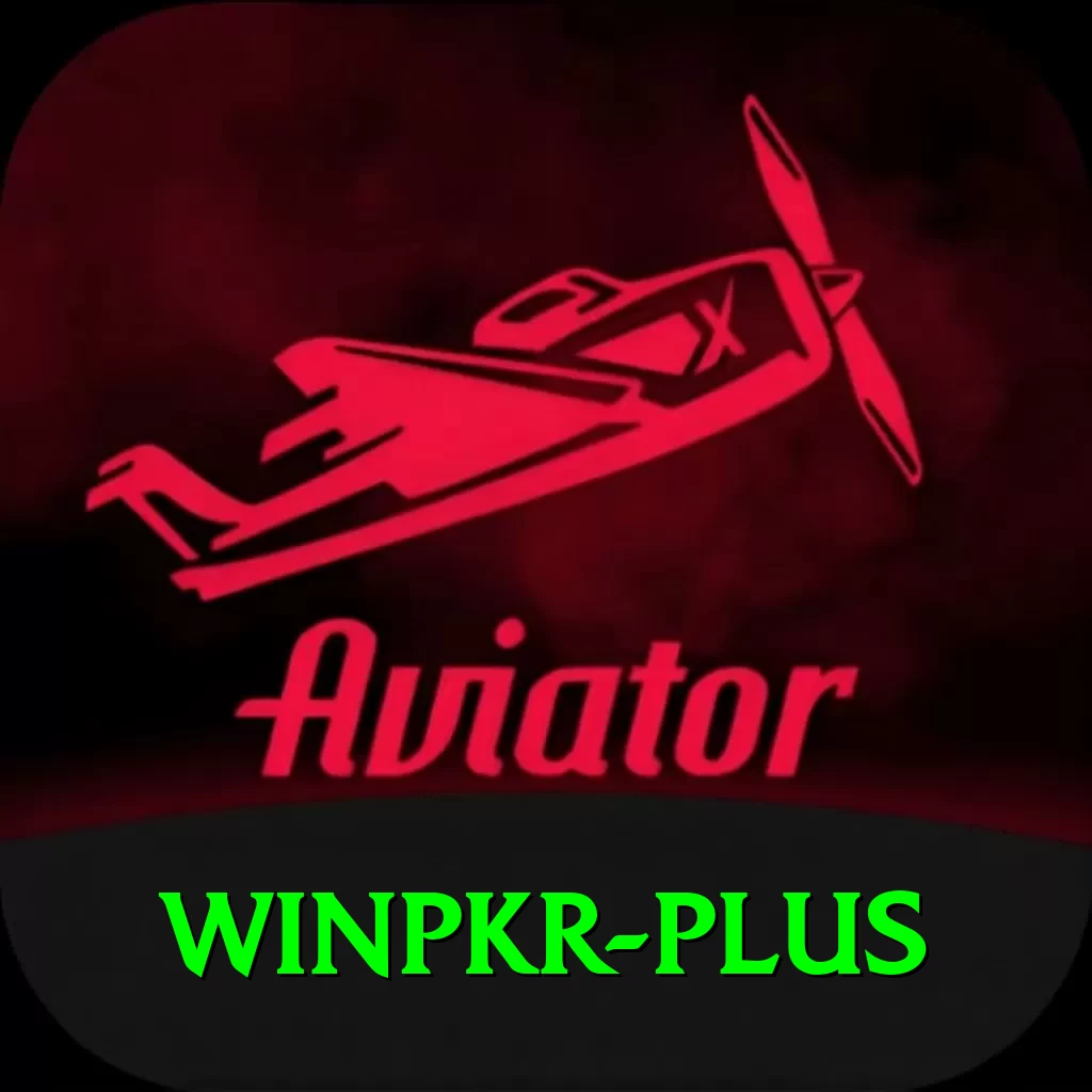 winpkr Casino Super v3.1.3 - 2