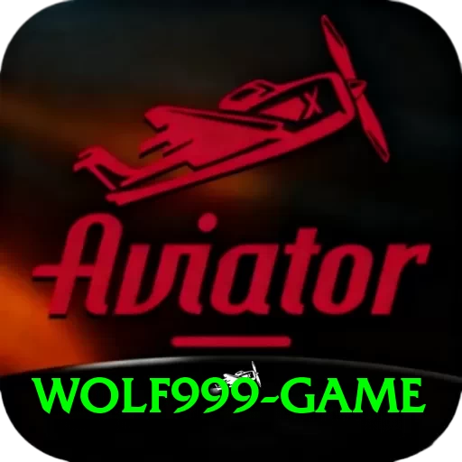 Wolf999 Game Master v1.1.1 - 2