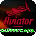 Wolf999 Game Master v1.1.1