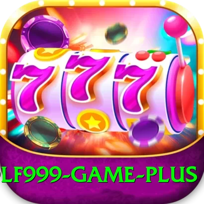 Wolf999 Game Games (Casino & Earning) Turbo v2.5.0 - 2