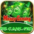 Wolf999 Game King - Casino & Slots