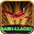 women big bash league APK Turbo v4.6.2