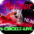 women cricket live Master v3.5.6