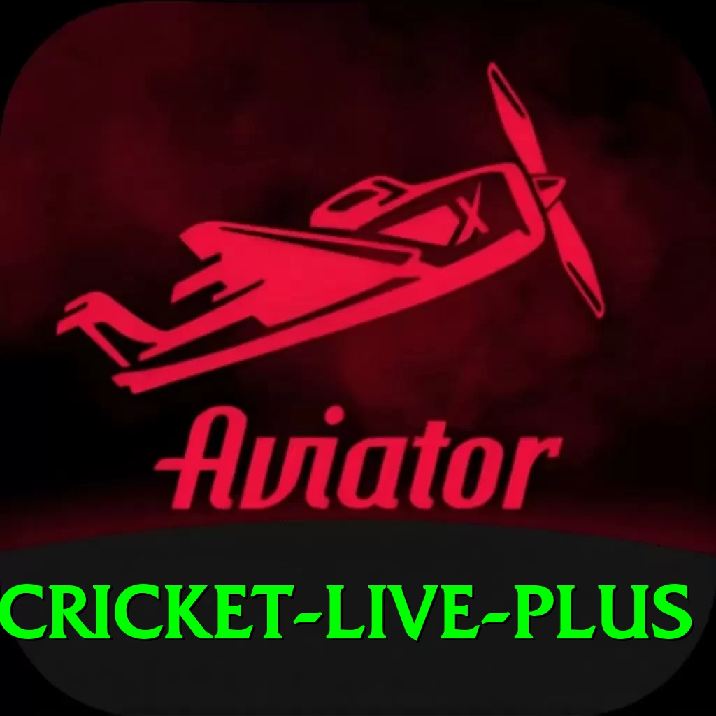 women cricket live Supreme APK v3.1.2 - 2