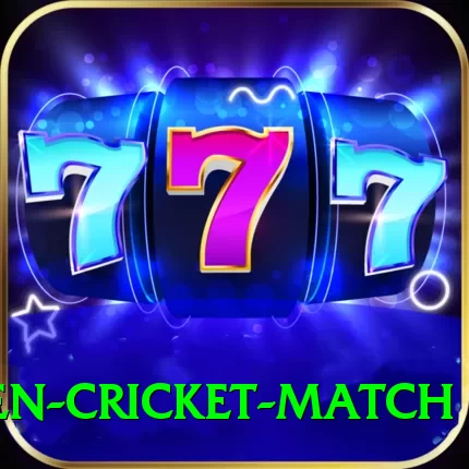 women cricket match Pakistan Supreme v1.8.8 - 2