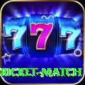 women cricket match Pakistan Supreme v1.8.8