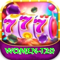 women t20 Gaming Turbo v2.3.3