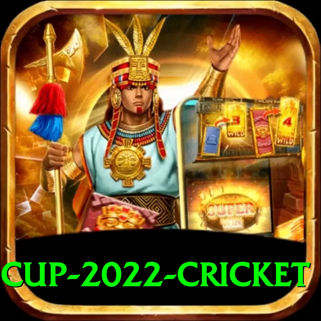 world cup 2022 cricket Live Casino Gold - 2