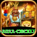 world cup 2022 cricket Live Casino Gold
