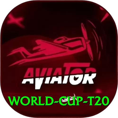 world cup t20 Game Super v2.7.1 - 2