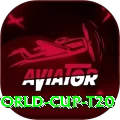 world cup t20 Game Super v2.7.1