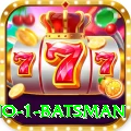 world no 1 batsman APK VIP v2.9.0