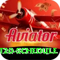 world t20 schedule Slot Machine Extreme