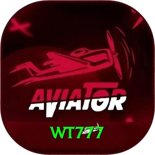 wt777 Games (Casino & Earning) Plus v3.0.1 - 2
