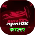 wt777 Games (Casino & Earning) Plus v3.0.1