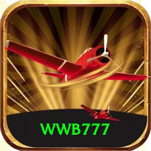 wwb777 Elite APK v4.0.6 - 2