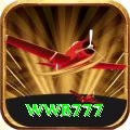 wwb777 Elite APK v4.0.6