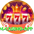 wwb777 Premium Casino App