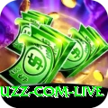 www cricbuzz com live - Gaming Gold