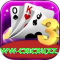 www cricbuzz Gaming Gold